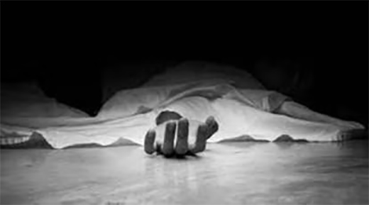 Belthangady women death